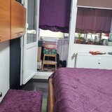Berceni, Izvorul Crisului